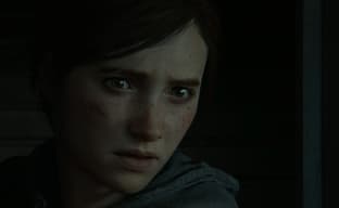 The Last Of Us Part 2 заставляет PS4 Pro шуметь «громче кондиционера»